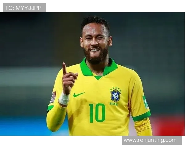 五字名字足球球星的传奇与影响力探索：他们如何改变了世界足坛的格局