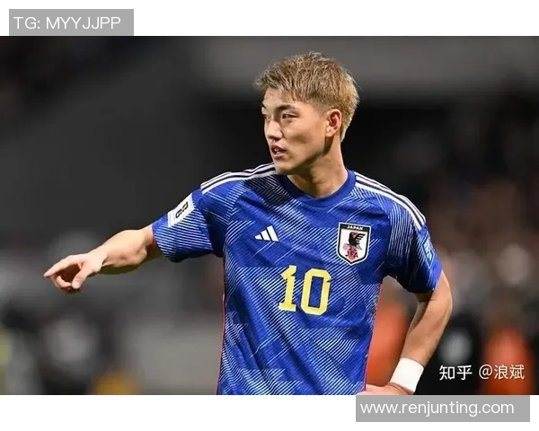 亚洲足球球星身价排名分析：谁是目前最具价值的球员