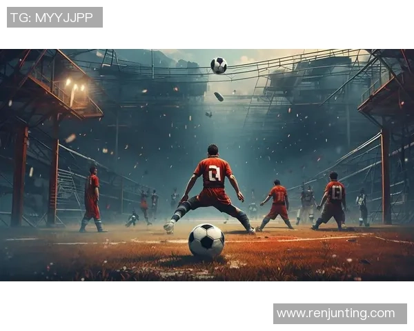 全场奔跑展现全能风采的足球巨星是谁