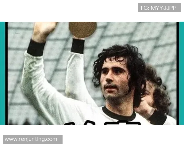 全球十大最具争议外貌的足球明星盘点谁才是真正的丑陋之王