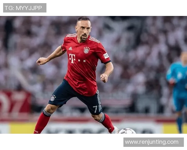 全球即时足球球星最新实力排名与当下绿茵巨星综合表现解析