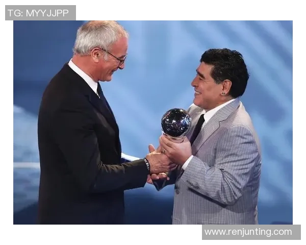 全球超级足球巨星盘点:从梅西到C罗谁才是当今足坛的王者