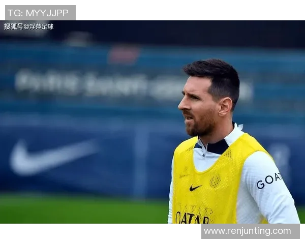 全球足坛巨星风采：盘点各国足球传奇人物及其辉煌成就