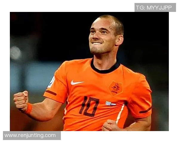 全球足球必知球星介绍 每位传奇背后的精彩故事与成就