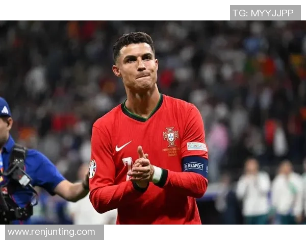 全球足球球星年薪排行前十揭晓 谁才是足坛收入最高的超级巨星