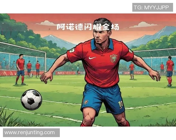 全球顶级足球球星最新综合实力排名与巅峰表现全景解析