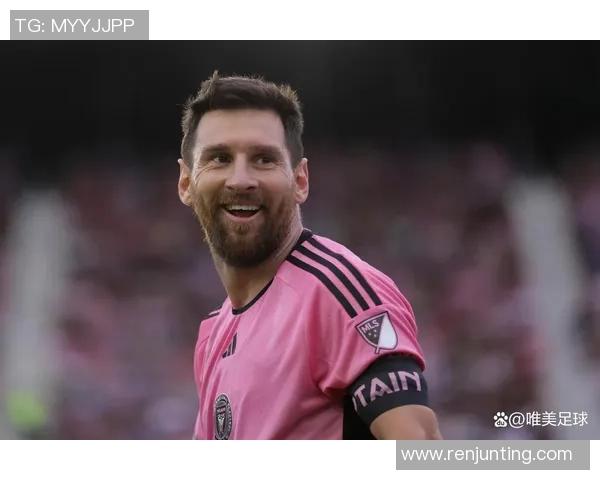 六号足球衣代表球星盘点 这些巨星曾穿过标志性号码