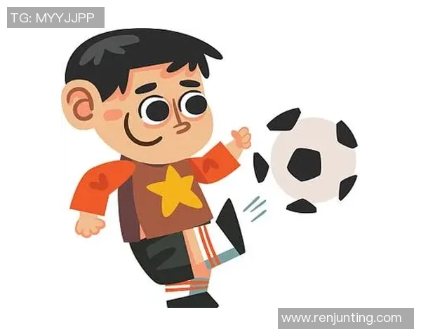 动画演绎老年足球球星再燃绿茵梦想展现运动与人生的温暖力量