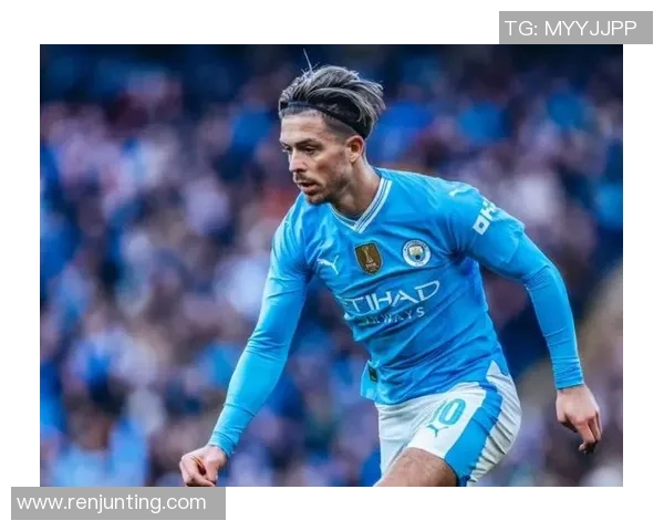 即将转会的足球明星名单曝光多位顶级球员有望加盟新豪门