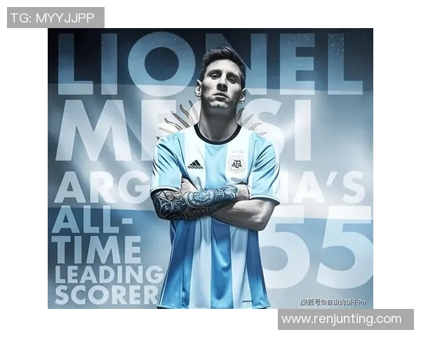 足球世界杯球星头像大集锦 突显明星球员风采与赛场魅力