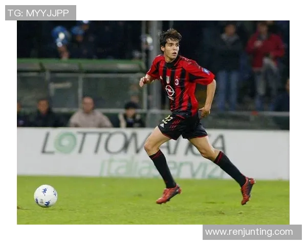 足球史上十大速度型中场球星盘点及其赛场影响力解析