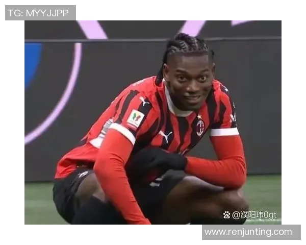 足球场上28号球星是谁 他在比赛中的表现如何影响球队胜负