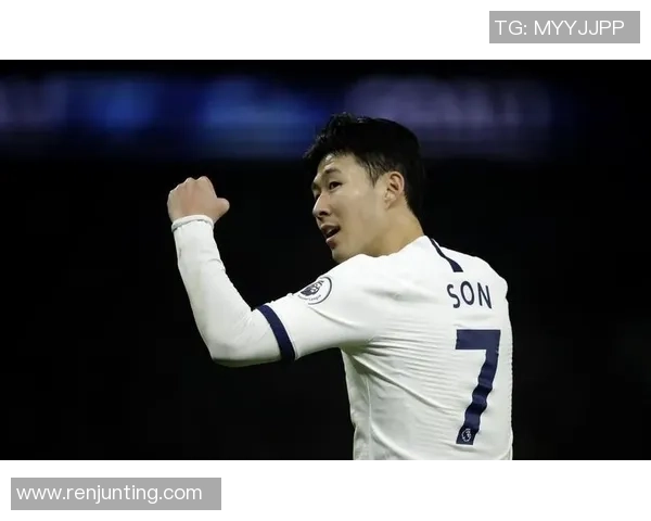 足球场上的魅力巅峰那些最帅超燃的球星集锦瞬间尽显风采