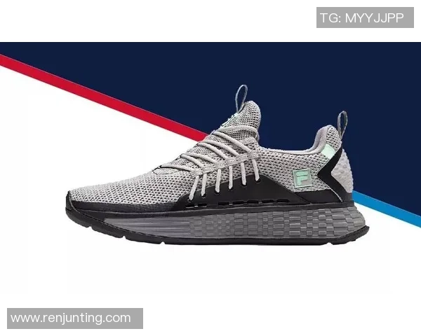 足球巨星定制手环背后的故事展现时尚与热血精神