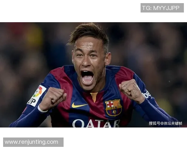 足球巨星盘点：十大顶级球员