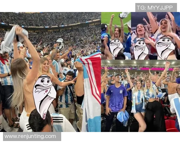 足球明星专属水杯设计风潮探索：个性化与球迷文化的完美融合