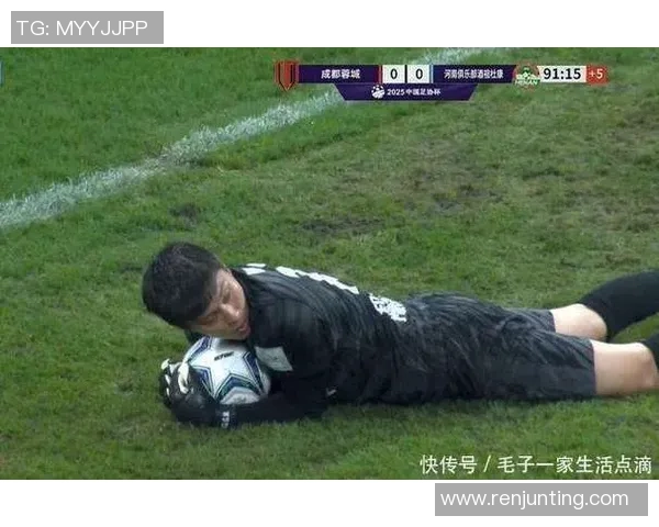 足球明星朋友圈背后的精彩瞬间与真实生活点滴揭秘