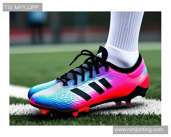 足球鞋球星大盘点:哪些品牌成就了绿茵场上的传奇人物